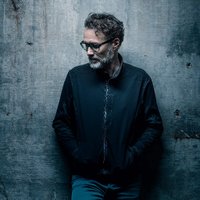 Christopher Wilson (@wilsonphotonews) 's Twitter Profile