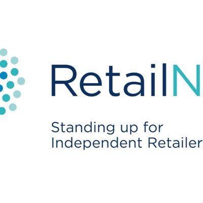 Retail NI is the business organisation for the independent retail & wholesale sector in Northern Ireland. @glynrobertsni is our Chief Executive