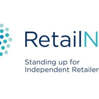 RetailNI (@retail_ni) 's Twitter Profile Photo RetailNI (@retail_ni) 's Twitter Profile Photo