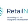 retail_ni's profile picture. Retail NI is the business organisation for the independent retail & wholesale sector in Northern Ireland. @glynrobertsni is our Chief Executive