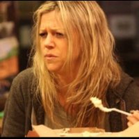 kaitlin olson