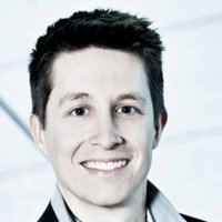 Felix Reinshagen (@felix_navvis) 's Twitter Profile