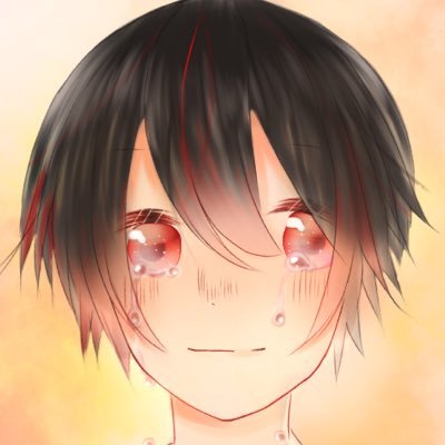 ここね🍎さんのプロフィール画像