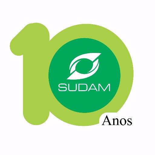A Sudam tem como finalidade promover o desenvolvimento includente e sustentável da Amazônia Legal.