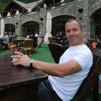 Nicolas Bastuck (@nicolasbastuck) 's Twitter Profile