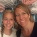 Rebecca Hillam (@hillam4kids) Twitter profile photo Rebecca Hillam (@hillam4kids) Twitter profile photo