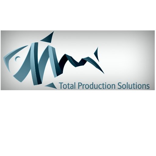Total Production Solutions is an aquaculture consultancy company specialising in the performance management of various Aquaculture species.