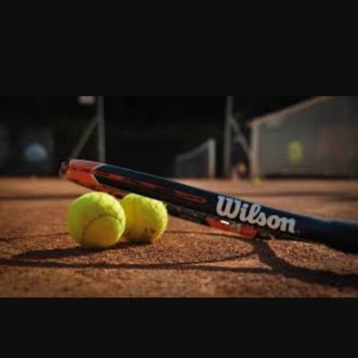 Tipster experto en fútbol europeo y tenis ATP/WTA. Apuestas con stakes favorables. Estudios previos y argumentación para seguidores.