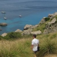 Claus Wiener (@clausiwiener) 's Twitter Profile