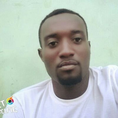 KissieduGh's profile picture. 