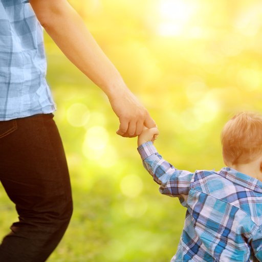 YoureNotBroken1's profile picture. 