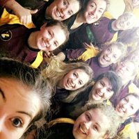 COBRA Ladies (@ladiescobra) 's Twitter Profile