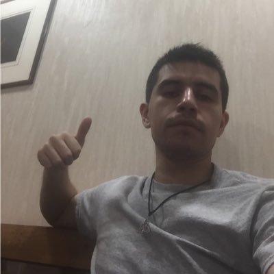 wyatt_02's profile picture. Ingeniero Civil, Gammer :)