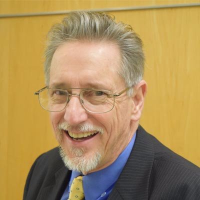 Outreach Coordinator for the business accelerator Gov2Com. Accomplished eclectic, who’s professional career spans nearly five decades. Yep I'm not a young one.
