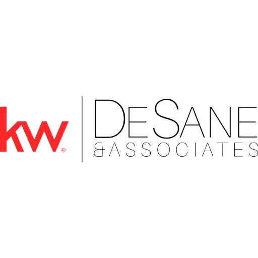 DeSaneandAssoc's profile picture. DeSane & Associates are your South Florida Real Estate Specialists. We are local to the Palm Beaches and are ready to help with all of your Real Estate needs!