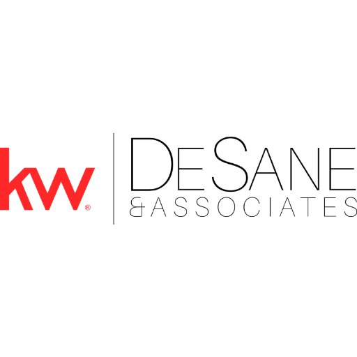 DeSane & Associates are your South Florida Real Estate Specialists. We are local to the Palm Beaches and are ready to help with all of your Real Estate needs!