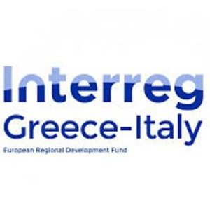 Interreg V-A Greece–Italy Programme 2014 2020 is an #EU Programme for funding crossborder projects on #Innovation #SMES #Environment #Culture and #Transport