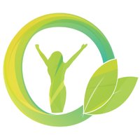 Korting en gezond.nl (@kortingengezond) 's Twitter Profile