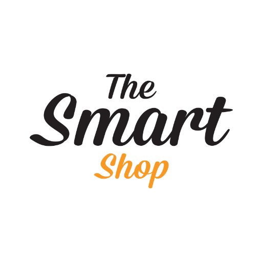 dasmartshop's profile picture. Smart Shop for Everyone.