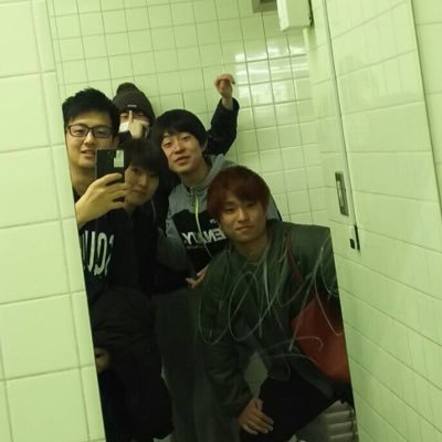 渡辺 怜 Berelen11 Twitter 渡辺 怜 Berelen11 Twitter