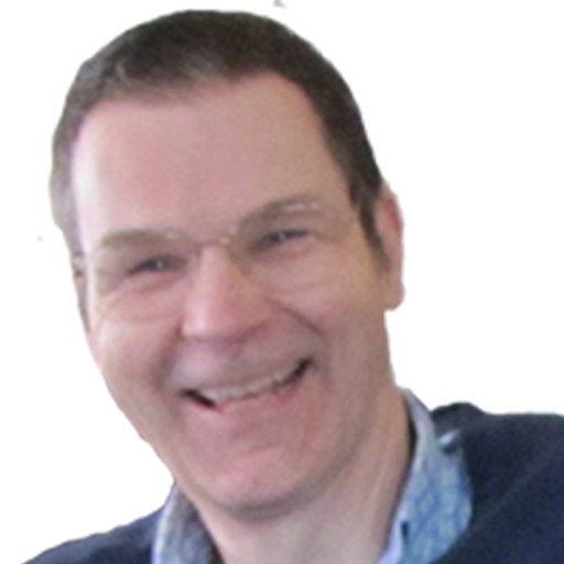 Husband, Dad, life-long learner, math educator, T^3 National Instructor,... My work is my play! Love TI Technology, Maple, Mobius, Adobe Captivate & Camtasia.