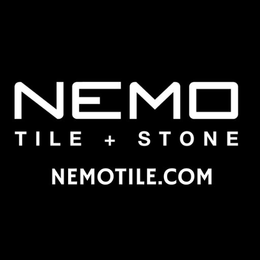 Nemo offers a vast range of trend & traditional tile, meeting the vision and needs of designers & homeowners for a century of business in the greater NYC area.