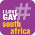 I❤️Gay South Africa 🇿🇦 (@ILoveGaySA) Twitter profile photo