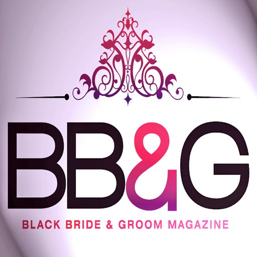 We are the #1 Resource for the Multicultural Bride and Groom! Black Bride & Groom serves as a navigation tool for today’s newly engaged multicultural couples.