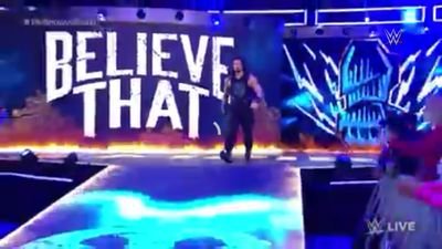 ManivannanB6's profile picture. 