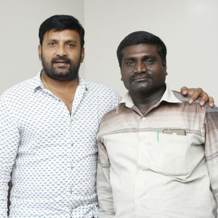 சமூகஆர்வலர் விவாசாயத்திற்குமுக்கித்துவம்கொடுபாவன்