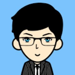 waiphyoaung7793's profile picture. 