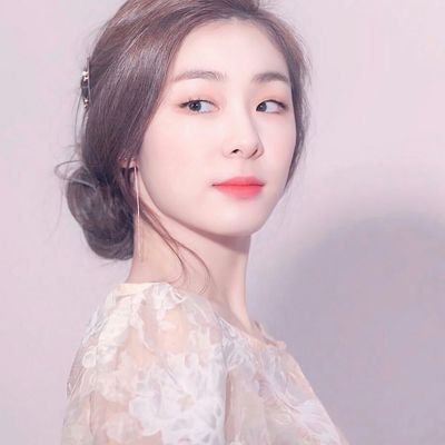 인디さんのプロフィール画像