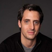 Josh Saviano (@joshsaviano) 's Twitter Profile