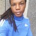 Kelebogile Moetapele (@kelebogile216) Twitter profile photo