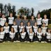 Plant Softball (@plantsoftball) Twitter profile photo Plant Softball (@plantsoftball) Twitter profile photo