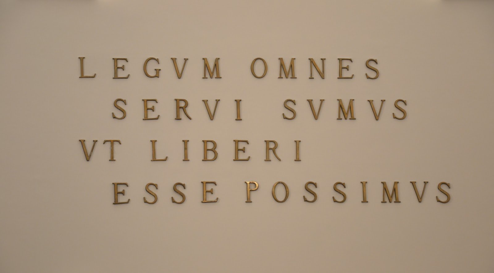 @ComeSeiSaggia