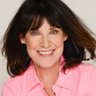 GoldenBeverley's profile picture. Writer | Health & Vitality Consultant | 
SongWriter | StoryTeller | Peacenik |
Human, Environmental & Animal Rights |
BestSelling Author