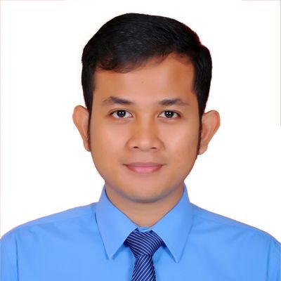 java developer and a happy family man :D