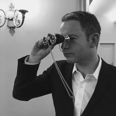 fishof_theday's profile picture. Gentleman, ex-scholar and lover of cheese.