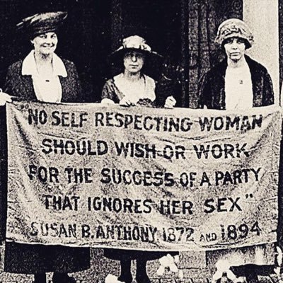 activist for social justice. Women who behave seldom make history. Power in numbers #Organize