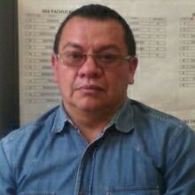 EloyJuarez20's profile picture. 