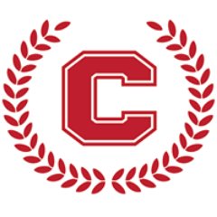 CollegeExpNY's profile picture. Providing a college experience for students with intellectual disabilities #autism #LD #22Q #Downsyndrome on the College of Saint Rose campus since 2005.