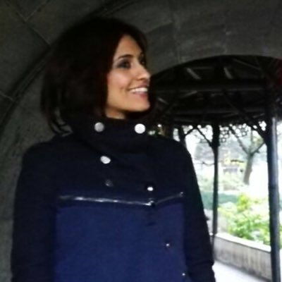 Nikki Schiroさんのプロフィール画像