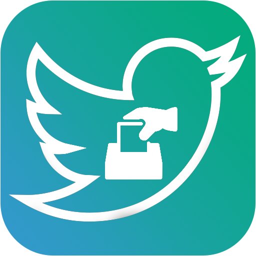 Application analysant les tweets pour connaître la popularité de chaque candidat partout en france.
Réalisé par @joeyssful avec quorum et pour l'ENSC