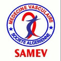 SAMEV (@samevalgerie) 's Twitter Profile
