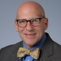 Jeffrey Peipert (@jpeipert) 's Twitter Profile