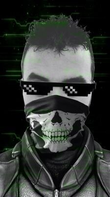 Canal novo de Games galera, quem puder ajuda o Canal, agradeço dês de já : https://t.co/zbv3HCeypD