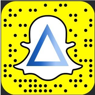 Disapodproducts's profile picture. Instagram: @DisapodProducts                 Snapchat: DisapodProducts