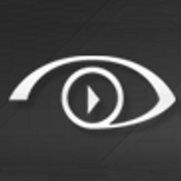 Medooze provides both open and close source media solutions, consultancy and support for VoIP and broadcasting services.
