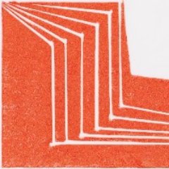 Portsmouth Artists Book Event 2018 SUBSTANCE, Diverse & challenging artists books, performances and activities. https://t.co/ZfCpyAeYuV